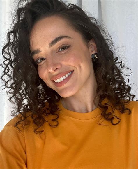 Delilah Raige [irtr] : r/BeautifulFemales