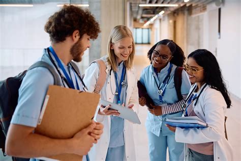 The Benefits of the Hudson Regional LTC Pharmacy Web Portal - Hudson