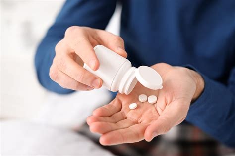 Bupropiona E Alcool - Bupropiona: eficácia, indicações e considerações de segurança