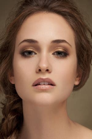TBN Sole Distributor of Inika - Professional Beauty