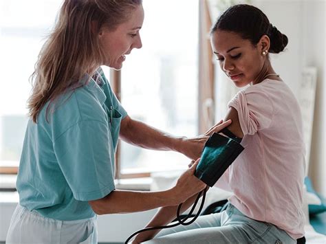What Are Vital Signs, and Why Are They Important?