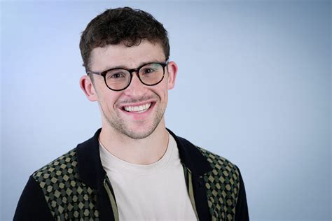 Who is Kenzie Petty? 5 facts about the newest 'Survivor' winner