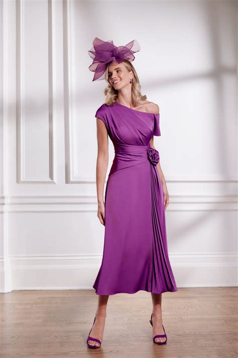 John Charles mother of the bride outfits offer elegant luxury 1