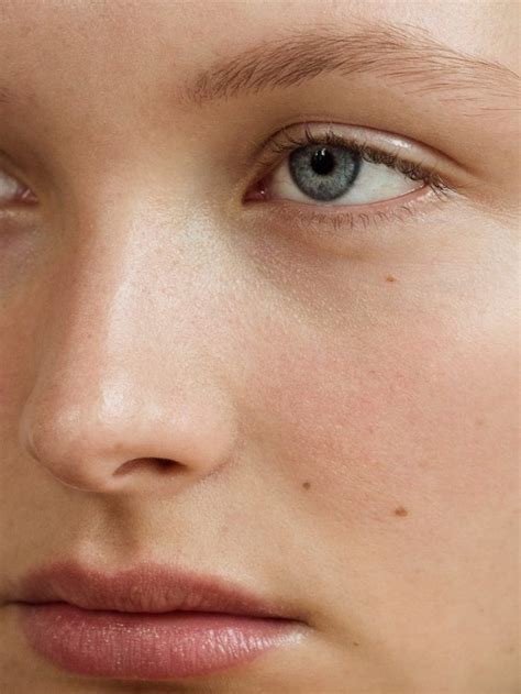 Pin on vanilla tea | Best beauty tips, Skin, Beauty hacks