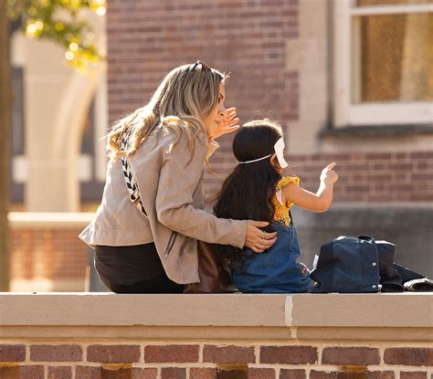 Public love for oshkosh northwestern obituaries oshkosh wi grows 25