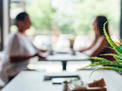 Sex Education: Latest News, Photos, Videos on Sex Education - NDTV.COM