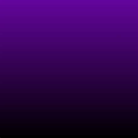 Edit free photo of Violet,black,tint,tinted,wallpaper - needpix.com