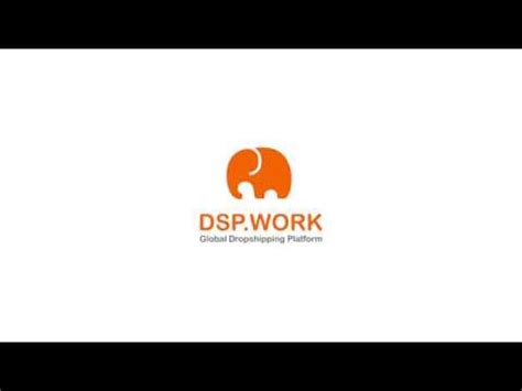 DSP-Shop #2.1 : การแชร์สินค้า - YouTube