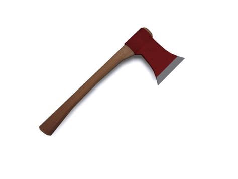 life marketplace simple axe