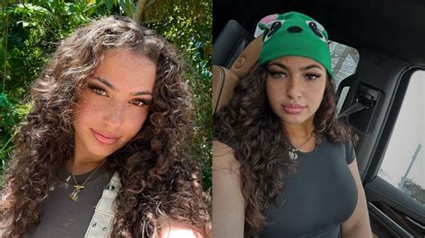 Unraveling The Mystery Behind The Ash Kash Video Viral Phenomenon