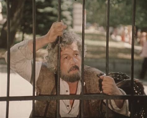 Возвращение Будулая (1986) — Фильм.ру