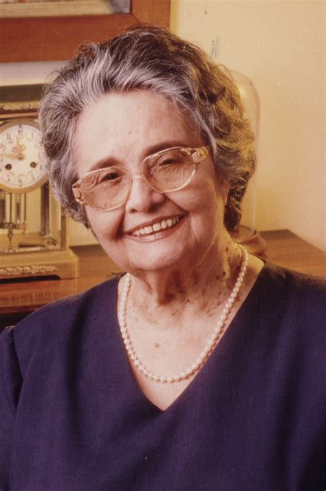 Livros De Rachel De Queiroz