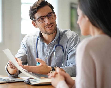 Specialized certifications will soon boost how much can a plastic surgeon make 4