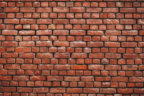 wooden wall zoom background  maxine smith blog