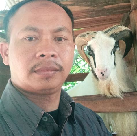 arti nama bayi arfan yusuf 4