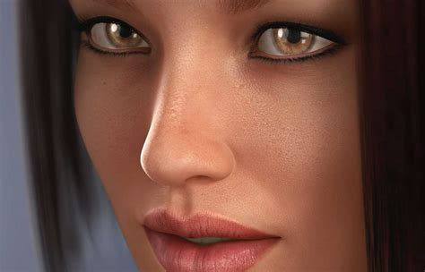 Download DAZ Studio For Windows 10 – Intercorp