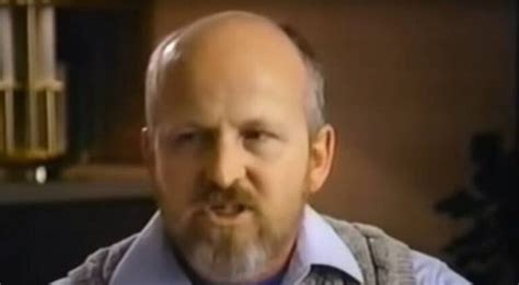 Unbelievable Dennis Depue The Full Story Behind The Headlines E28093 Reveals A Shocking Brutal Murder That Shocked A Sma