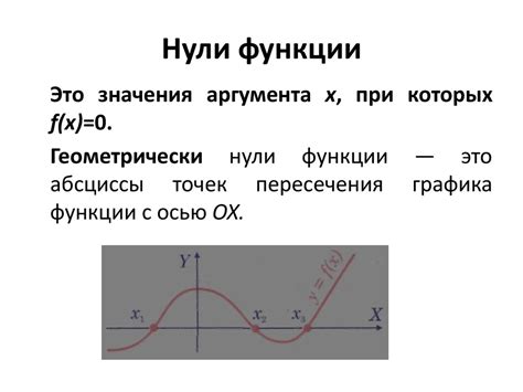 Основные свойства функций и их графики - презентация онлайн