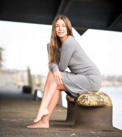 Btm Lenka Model Nude Cumception | My XXX Hot Girl