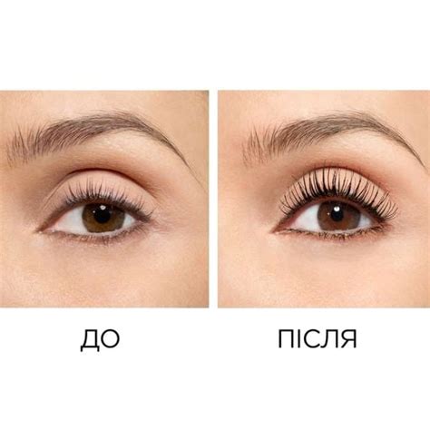 Тушь для ресниц L’Oreal Paris Volume Million Lashes 9мл - купить тушь ...