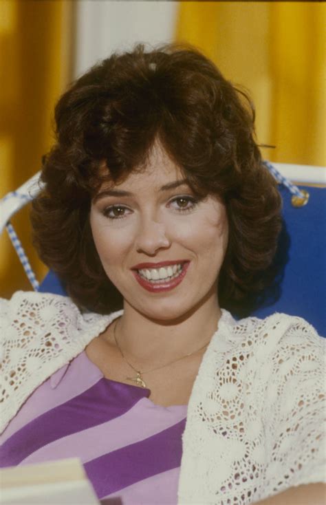 Mackenzie Phillips Naked