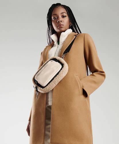 Colección para mujer ¡Descubre las últimas tendencias! | Cropp