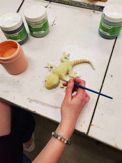 A Morning With ABJ CTS | Archbishop Jordan News