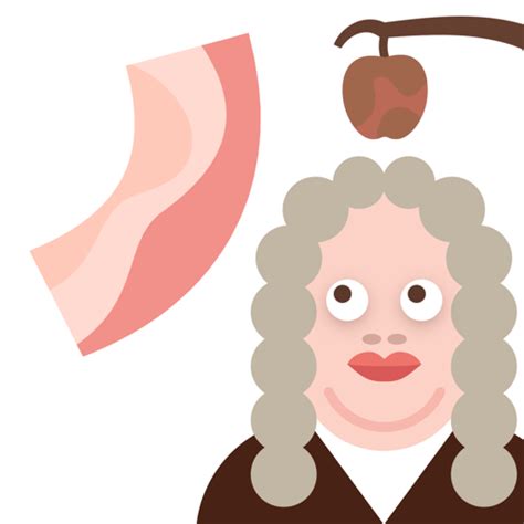 Bacon – The Game - Apps on Google Play