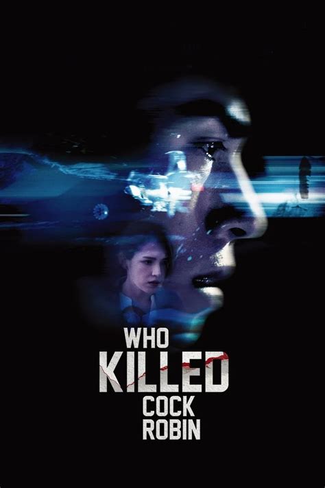 killed cock robin   vod release date