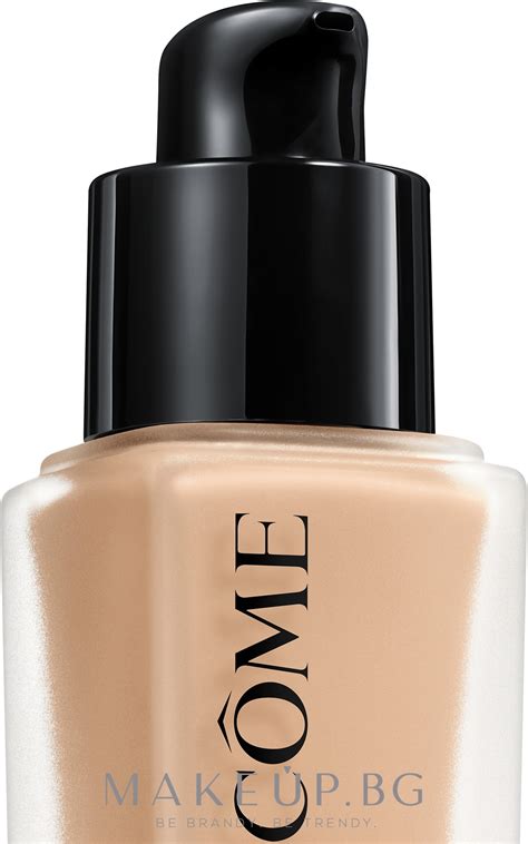Lancome Teint Idole Ultra Wear 24h Longwear Foundation - Дълготраен фон ...