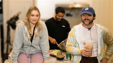 mia malkova   nick malena youtube