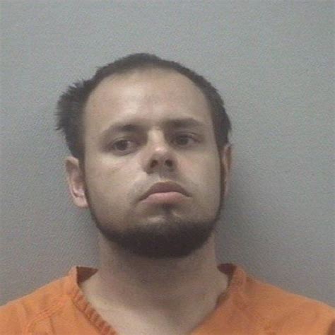 Knox County Newspaper Busted: What Happens Now? - 9pdhw73