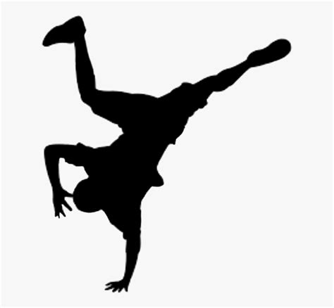 clipart breakdance 10 free Cliparts | Download images on Clipground 2024