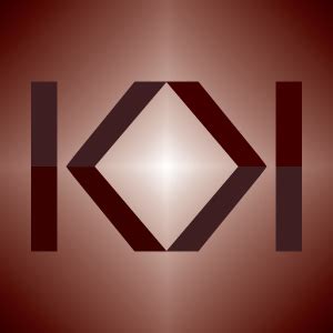 koolspace professional logo designer  logoarena