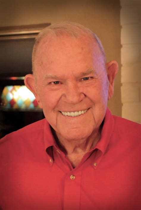 How To Find Recent Services And Tributes At Anderson-Burris Funeral Home 11