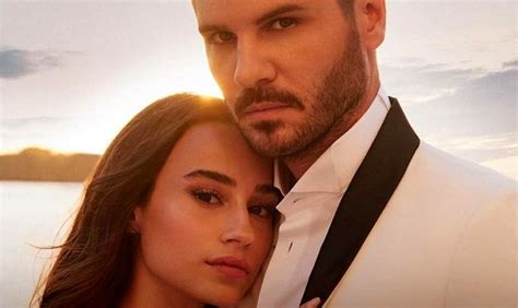 Турецкие сериалы 2020 года – 25 лучших новинок