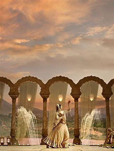 7 gorgeous frames in Bajirao Mastani that prove the film was a visual ...