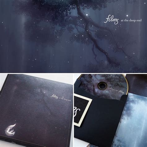 ROBIN BAIN (@robinbain) / Twitter