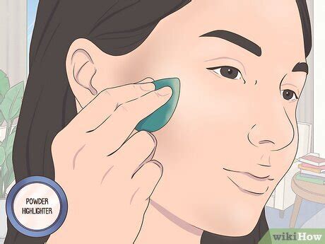 High Cheekbones vs Low Cheekbones: What’s the Difference?