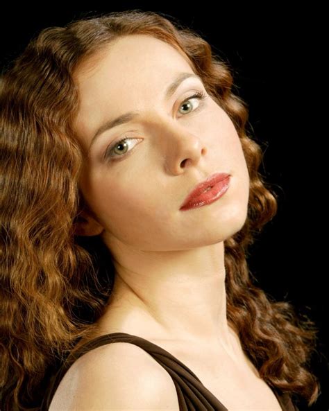 Фото Екатерина Гусева | PersonBio.com - Биографии кратко и полностью читать