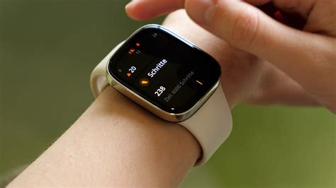 Xiaomi Fitness-Tracker-Test 2025: Die besten Modelle im Vergleich | CHIP