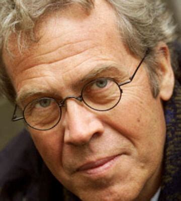 Jørgen Leth | eReolen