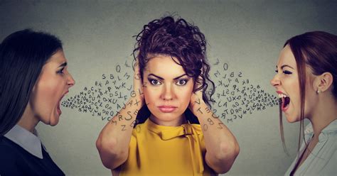 7 Types of Toxic People You Don't Need In Your Life - David Avocado Wolfe