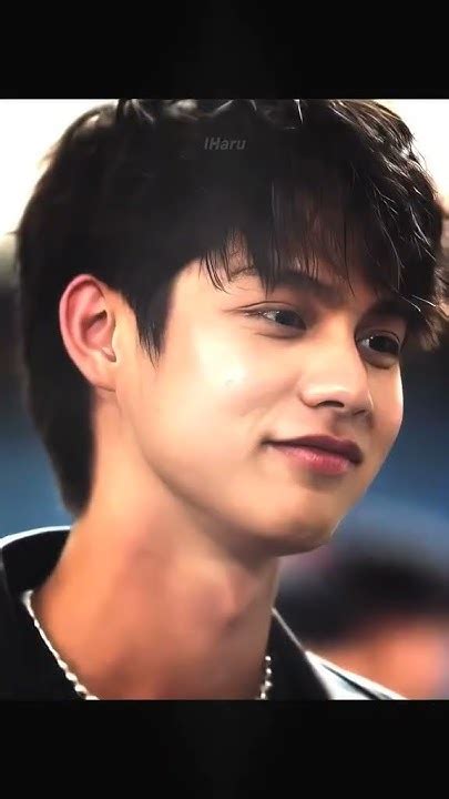 F4 Тайланд #kdrama #дорама #dorama #drama #edit - YouTube