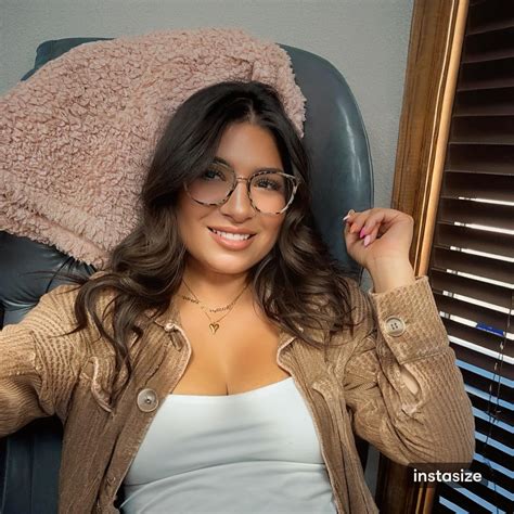 How alamodome san antonio renovations are changing the fan experience 20