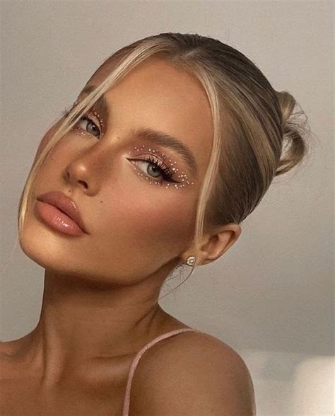 𝓓𝓲𝓪𝓷𝓪 ♡ (dianaalekk) - Profile | Pinterest