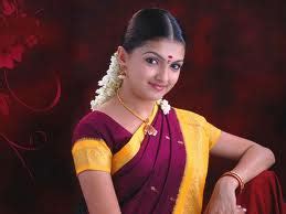 tamil actress tamilactress