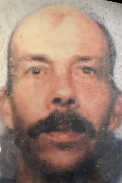 cox and collins funeral home 3