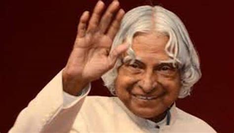 Dr Abdul Kalam: 5 interesting facts about the People's President ...