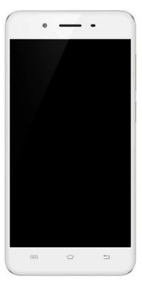 Vivo Y55s Price in India, Specifications, Comparison (23rd March 2021)